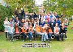 Summer Course Group 4 - July 2011 Summer Course Group 4 - July 2011
