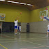 IMG_9848.JPG