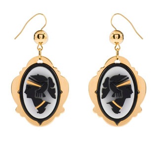 [13-miu-miu-cameo5%255B5%255D.jpg]