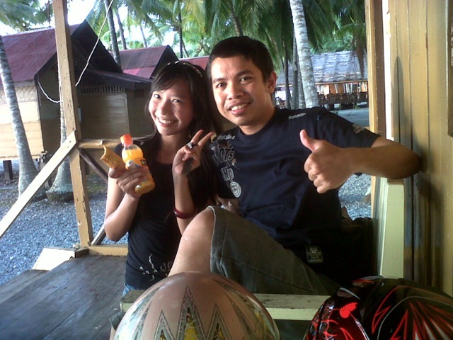 [IMG00366-20111002-1705%255B2%255D.jpg]