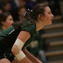 Class S VYBL Coventry vs NW Catholic 1328.jpg