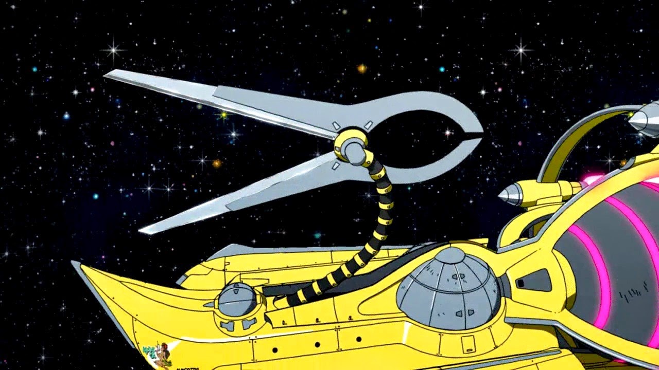 [Space%2520Dandy%25202%2520-%252011%2520-29%255B2%255D.jpg]