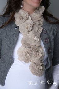 [Another%2520scarf%2520by%2520Watch%2520Me%2520Daddy%2520Blog%255B3%255D.jpg]