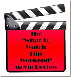 Shona Skye Creations - WTWTW - End of Watch 001