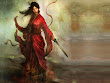 Amazing Angel Magick