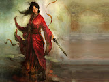 Amazing Angel Magick