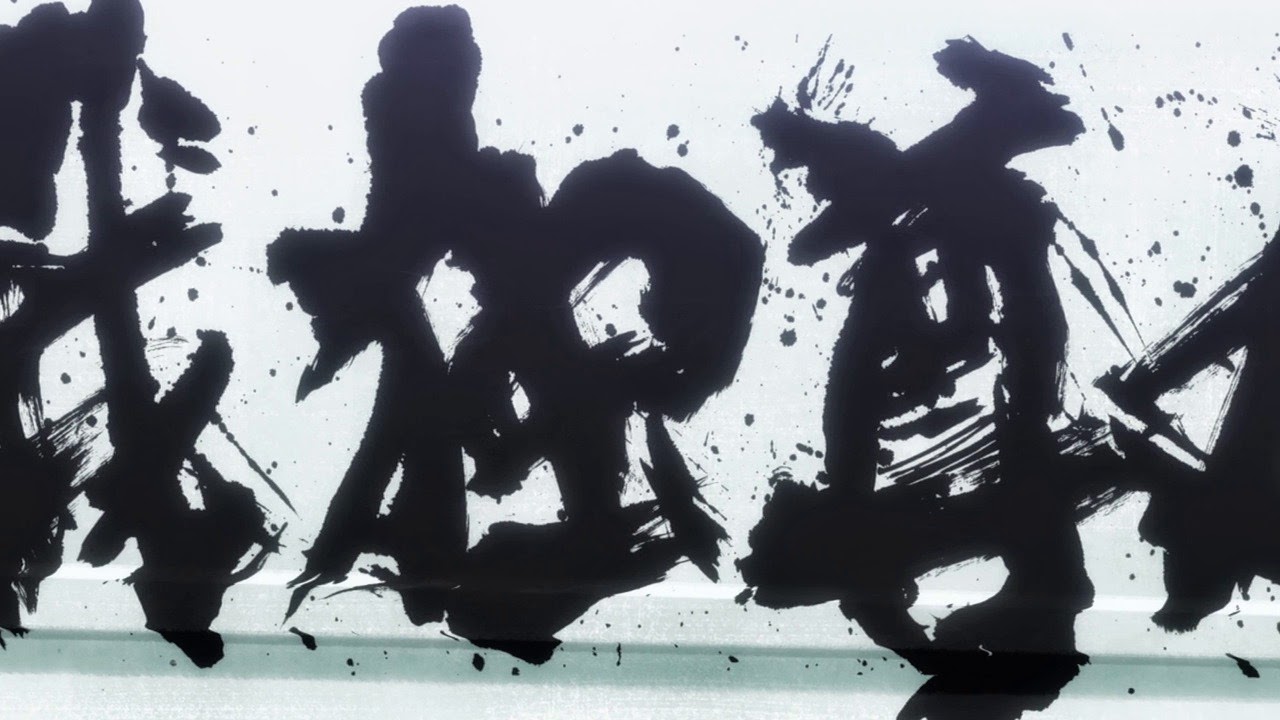 [Barakamon%2520-%252004%2520-34%255B2%255D.jpg]