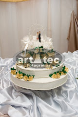 Fotos do evento ITAMAR&CARMEN: 30 ANOS!. Foto numero 3. Fotografia (fotografias) da Art Tec Fotografias que faz fotos de casamento, fotos de festas, fotos de eventos sociais, fotos de aniversário, fotos de formatura, fotojornalismo, ensaios fotográficos, fotos de estúdio, book fotográfico e outros serviços fotográficos em Pelotas, RS, e outras cidades do Rio Grande do Sul. fotos casamento de pelotas rs para noivas casamentos rio grande do sul foto fotografia decoração decoracao fazer convites aluguel