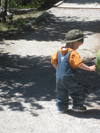 [image%255B15%255D.png]