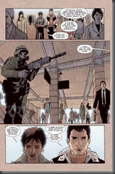 28DaysLater_V6_TPB_rev_Page_12