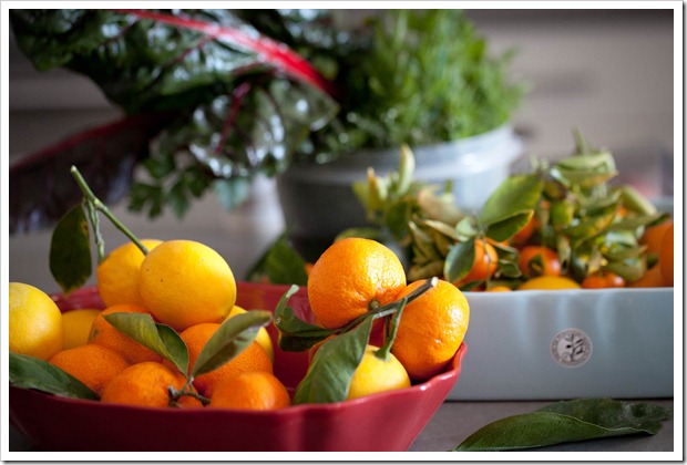 lemons (1)