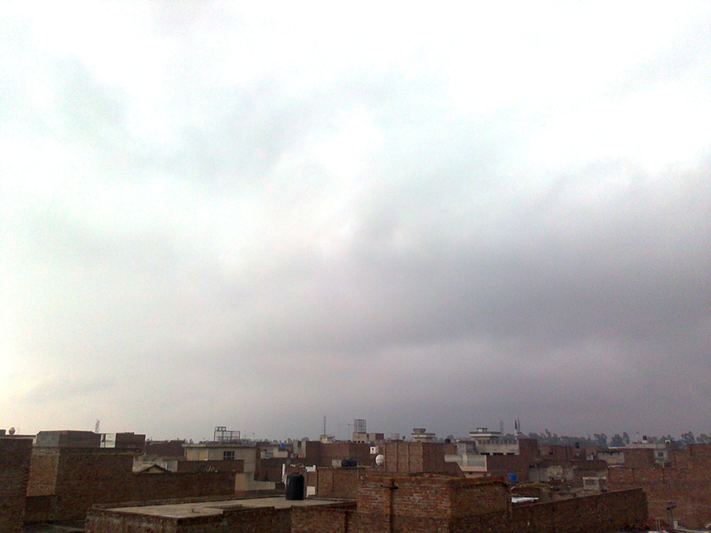 [Faisalabad-Sky-before-rain%2520%25287%2529%255B3%255D.jpg]