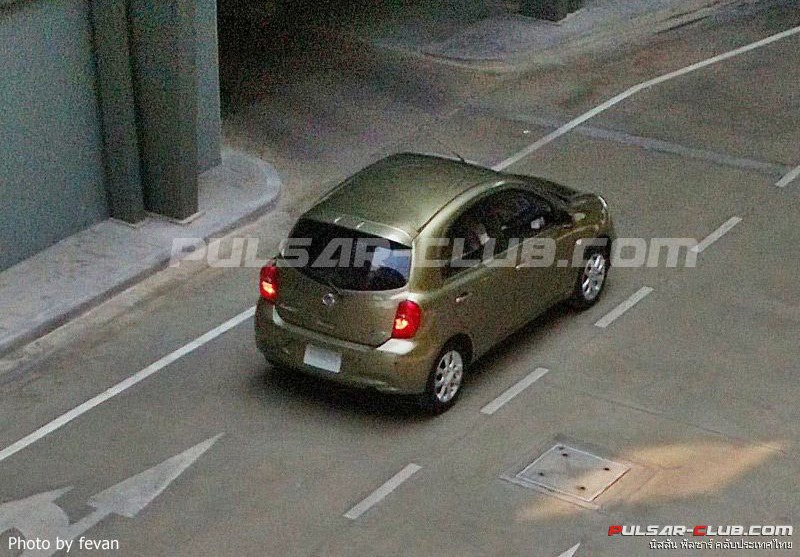 2014-Nisssan-Micra-FL-4[9].jpg