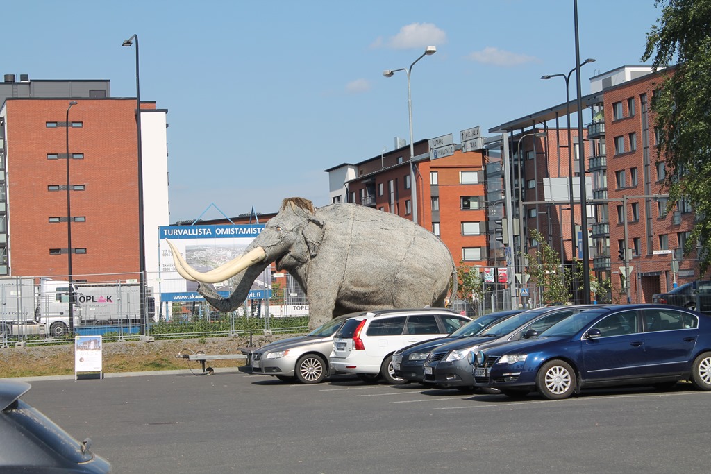 [IMG_7843%255B5%255D.jpg]