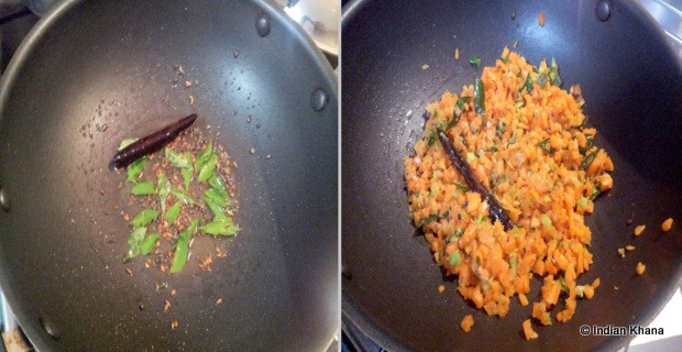 [Broccoli-Carrot-Thoran-Sabji-Recipe4.jpg]