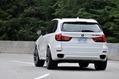 2014-BMW-X5-M50d-8_thumb.jpg?imgmax=800