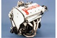 26-Opel-Kadett-GSI-10563 26-Opel-Kadett-GSI-10563