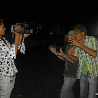  Arraial_do_Cohatrac_Sao_Joao_24_06_2010