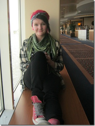 IMG_0310 IMG_0310