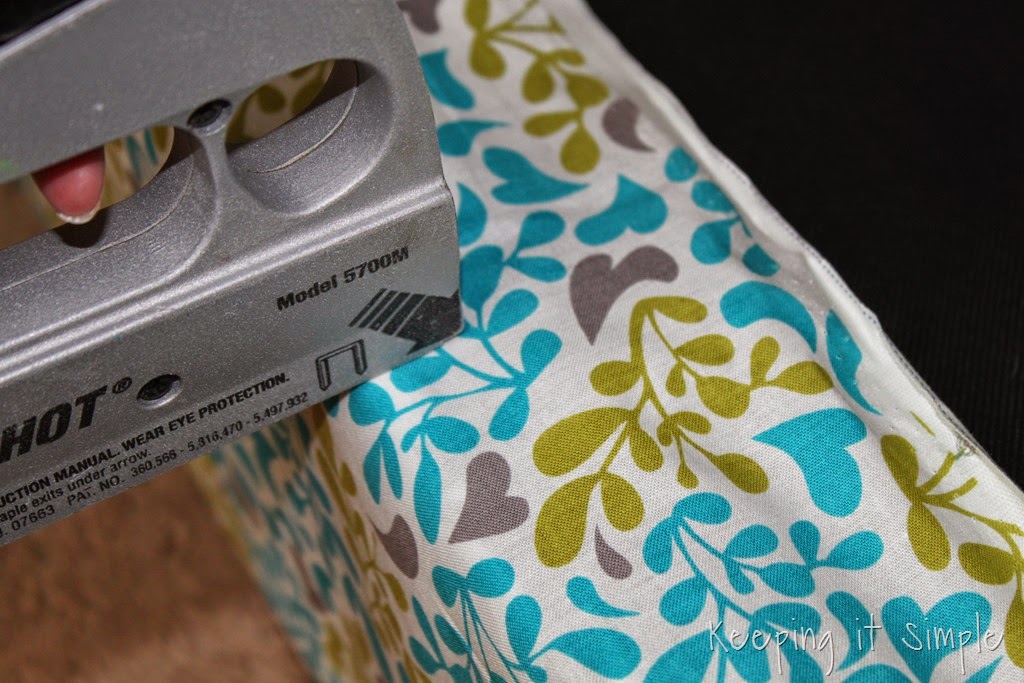 [Ottoman-makeover%2520%25281%2529%255B3%255D.jpg]