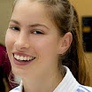 57.jpg