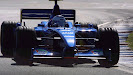 HD Wallpapers 2001 Formula 1 Grand Prix of Australia