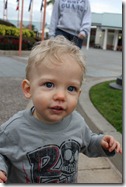 IMG_4164 IMG_4164