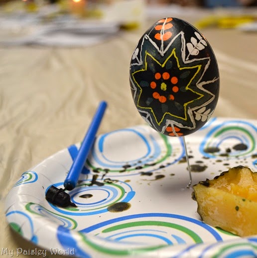 pysanky15