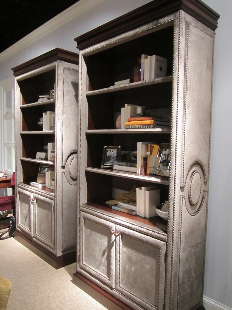 [Hickory-White-Upholstered-Bookcase-w.jpg]