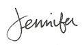 [JenniferSignature%255B3%255D.jpg]