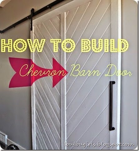 How-to-build-a-chevron-barn-door_thumb[7]
