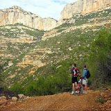 Priorat Priorat