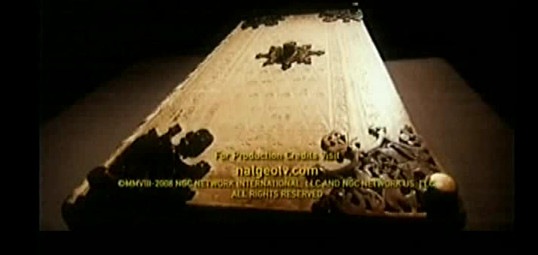 [luzes%2520nas%2520montanhas%255B3%255D.jpg]