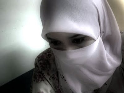 [wanita-solehah%255B5%255D.jpg]
