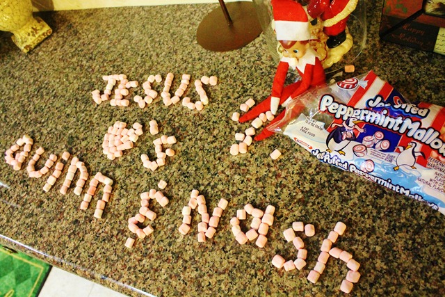 [Peeky%2520and%2520Eggnoggin%2520013%255B4%255D.jpg]