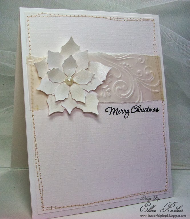 [LIM140a%255B3%255D.jpg]