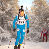 Ola Staveli