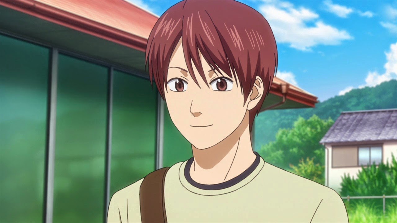 [Baby%2520Steps%2520-%252015%2520-20%255B2%255D.jpg]