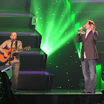 irlande-1.jpg