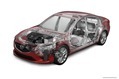 2014-Mazda6-Sedan-44 2014-Mazda6-Sedan-44