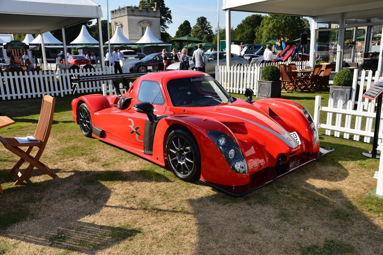 [Salon-Prive-2013-161%255B2%255D.jpg]