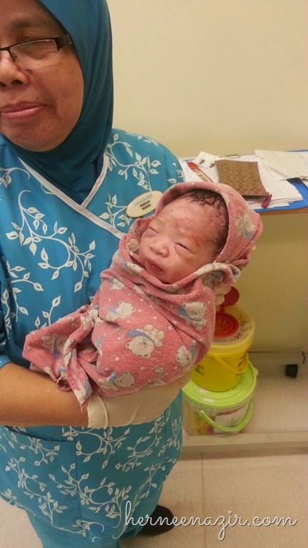 [IMG-20150129-WA0031%255B1%255D.jpg]