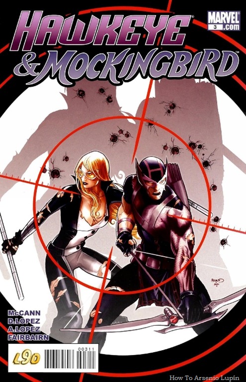 [P00002%2520-%2520066-%2520Hawkeye%2520%2526%2520Mockingbird%2520howtoarsenio.blogspot.com%2520%25233%255B2%255D.jpg]