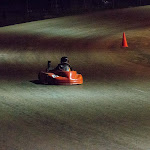 DSC_4739.JPG