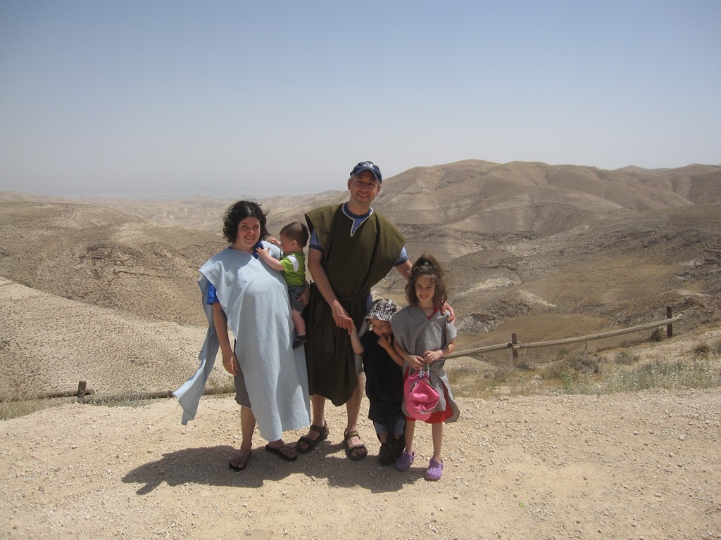 [IMG_4247%255B3%255D.jpg]