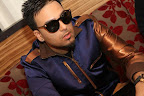 Romy Shay feat Shilpa Shetty - Bollywood Star