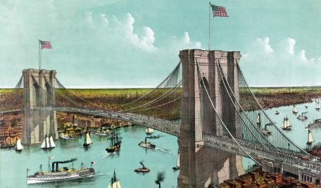 [07%2520brooklyn%2520bridge%2520currier%2520and%2520ives%25201890%255B6%255D.jpg]