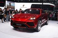 Lamborghini-Urus-Concept-3[2]