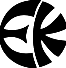 [eckankar%255B3%255D.png]