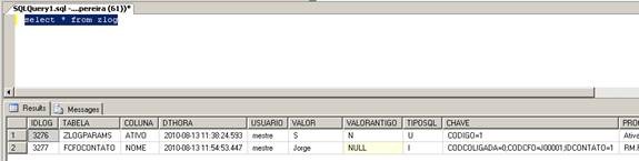 [clip_image024%255B3%255D.jpg]